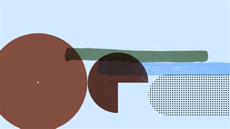 Image result for Vector Data Advantages