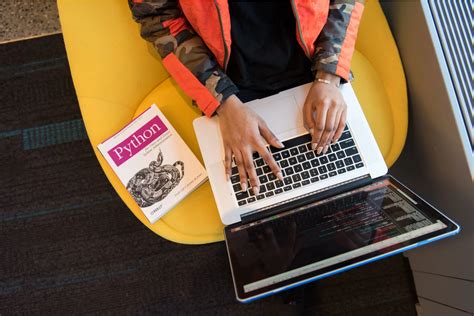 Python Hex Notation に対する画像結果