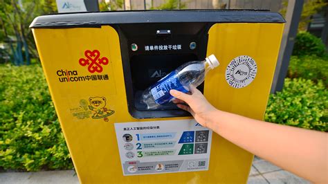 Image result for Mini Garbage Bot Disposal Sorting System