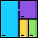 Image result for TreeMap Symbol