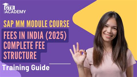 Image result for SAP mm Module Course Completion Certificate