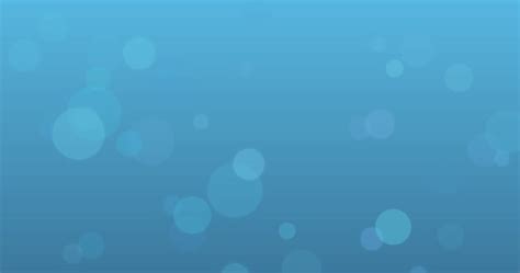 Toradh íomhá ar Simple Background for HTML