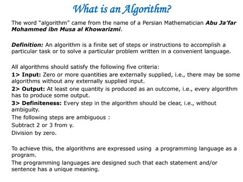 Toradh íomhá ar Design and Analysis of Algorithms PDF