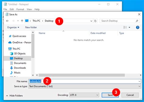 Image result for Creating File in Windows Command