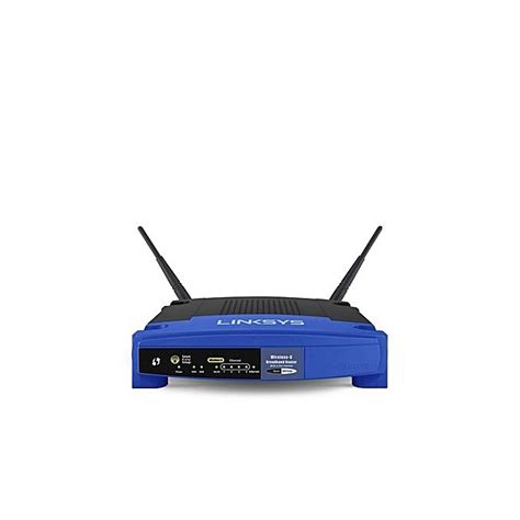Image result for Cisco Linksys Broadband Router