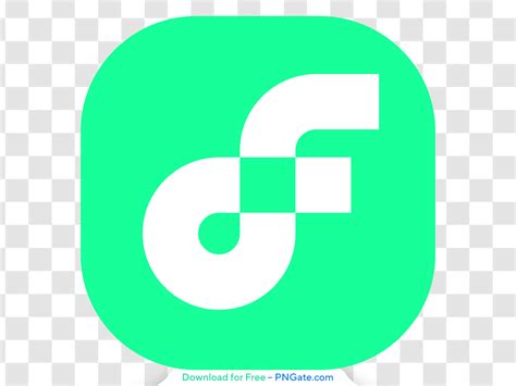 Toradh íomhá ar End Device Flow PNG