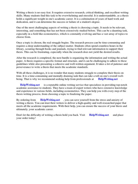 Afbeeldingsresultaten voor Econometrics Research Paper Example