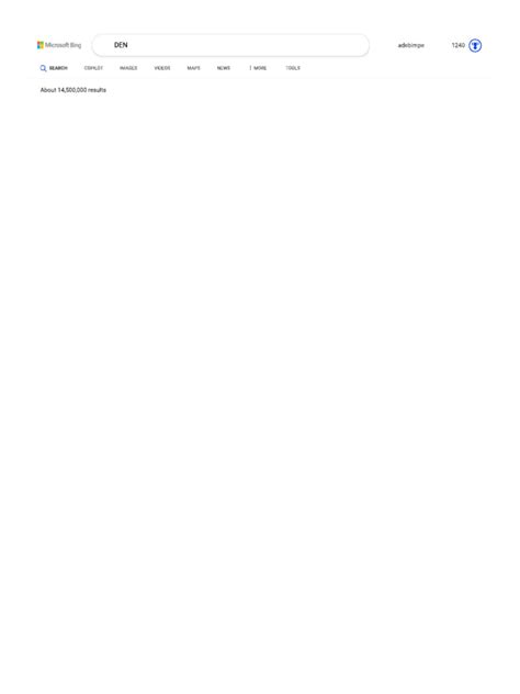 Den Code of Conduct Printable に対する画像結果