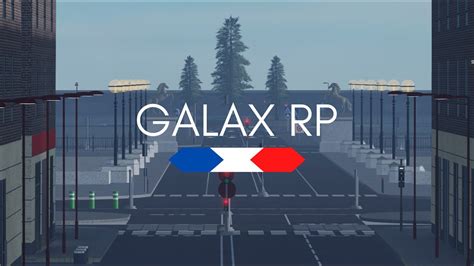 Afbeeldingsresultaten voor SP-RP Roblox