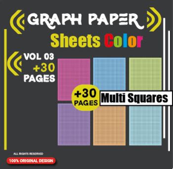 Colored Quad Graph Paper に対する画像結果