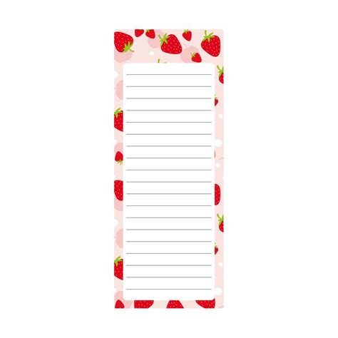 Image result for Notepad to Write Notes