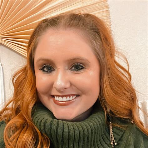 Image result for Mrs. Williams Helps with Math Homework