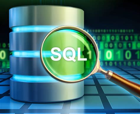 Image result for SQL Database
