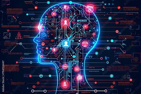 Image result for Machine Learning Deep Learning Generative Ai Diagrm