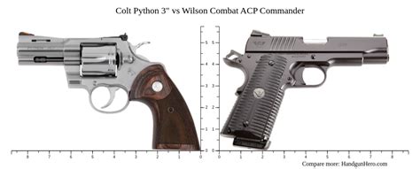 Image result for ACP Python