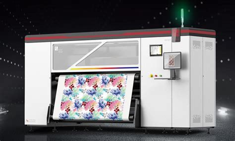 Image result for Digital Textile Printing Machine