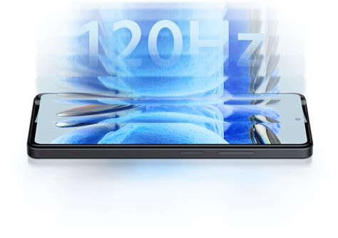 Image result for Redmi Note 12 Pro 5G PNG