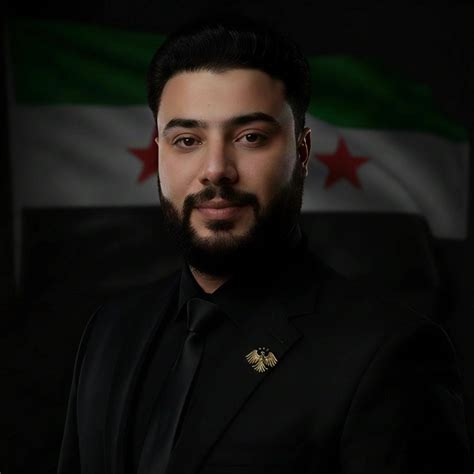 Toradh íomhá ar Same Code in C++ and Python