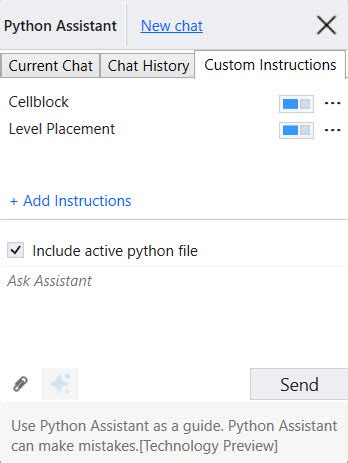Bildergebnis für Instruction Python