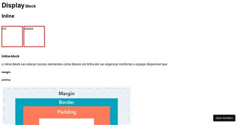 Image result for Inline Code Block