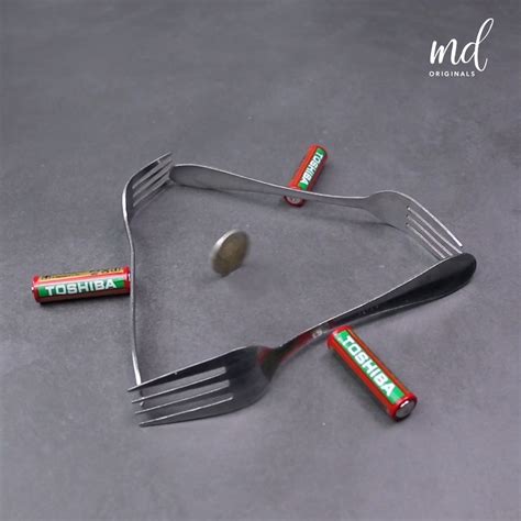 How to Look Popular Hacks に対する画像結果