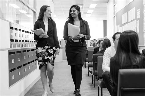 Legal Support Course に対する画像結果