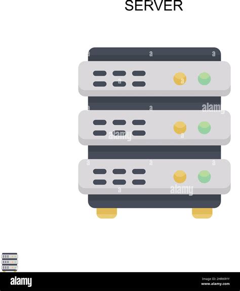 Afbeeldingsresultaten voor Virtual Machine Physical Server Icon