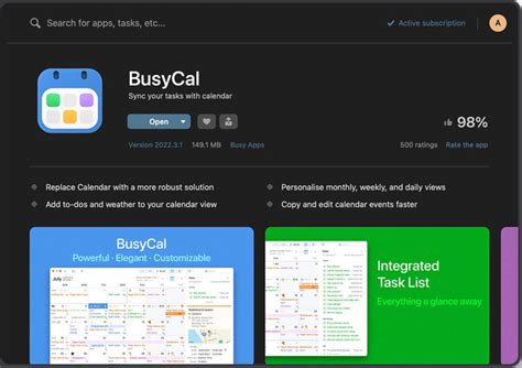 iPhone Best Offline CodeRunner App に対する画像結果