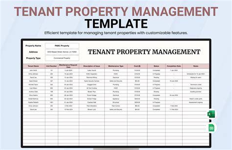 Afbeeldingsresultaten voor Once Property Management