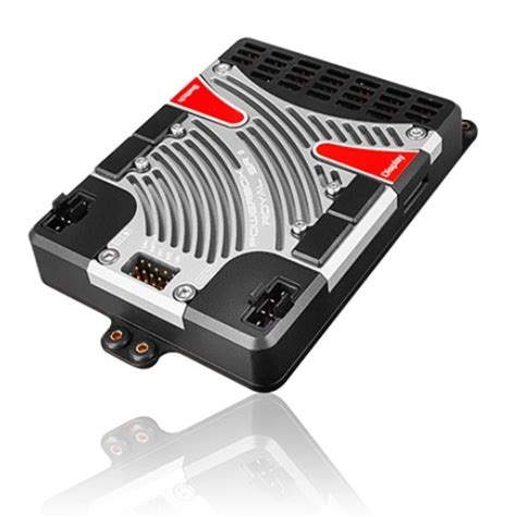 Image result for Power Box Systems RC