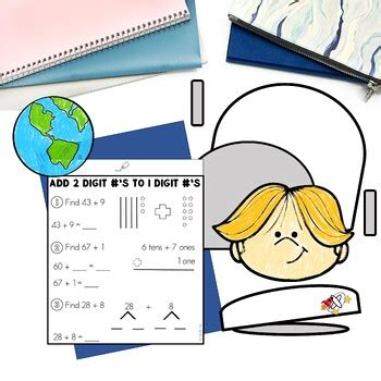 Image result for Iready Math Numbers