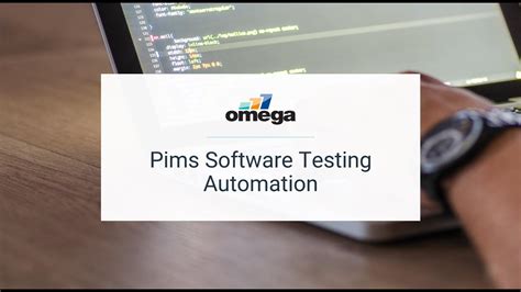 Afbeeldingsresultaten voor What Is PIMS Software