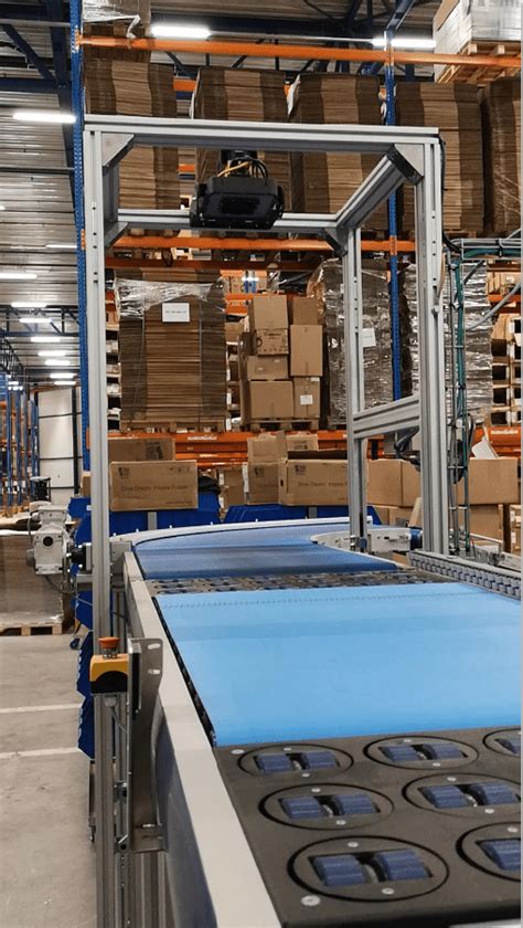 Afbeeldingsresultaten voor Systems Bedrijf