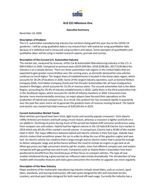 Toradh íomhá ar Bus 225 Module 2 Assignment