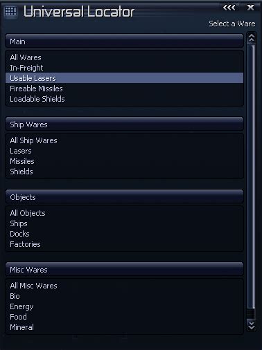 Roblox Scripts X3 Zone に対する画像結果