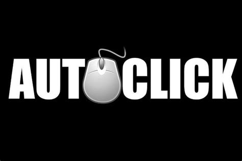 Image result for Auto Click 2.2