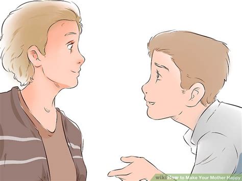 Image result for How to Make Mother Wit Her