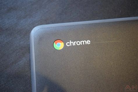 Image result for Chrome OS File System