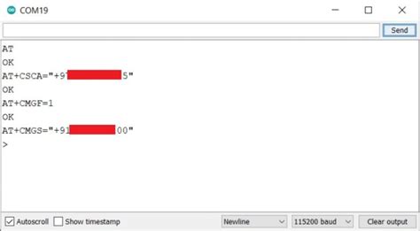 Image result for Harga 4G GSM Module Arduino Sim7600