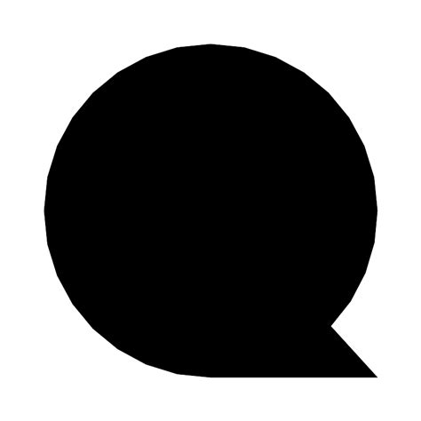 Afbeeldingsresultaten voor Message Format Icon