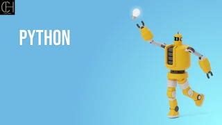 Computer Code Slide Template Python に対する画像結果