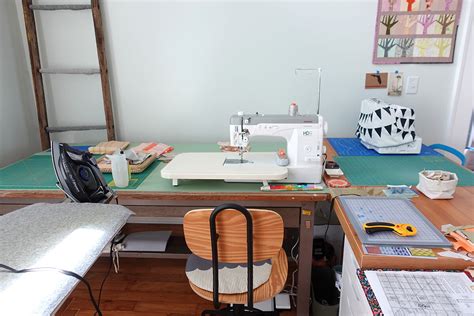 FPP Setup に対する画像結果