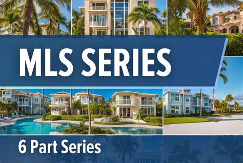 Image result for Matrix MLS