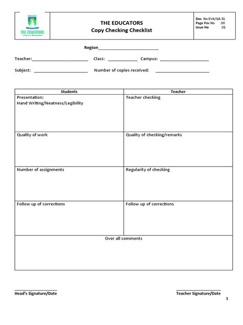 Image result for Copy Checking