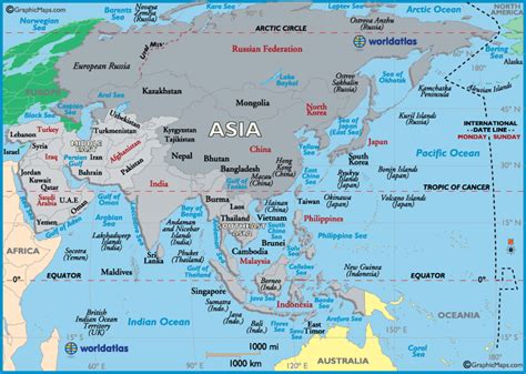 Afbeeldingsresultaten voor Java Sea Asia Map