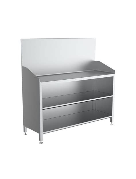 Image result for Biggest Computer Storage Unit