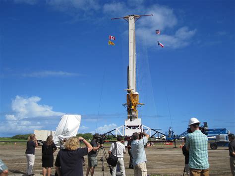 Image result for Its Launch Tower