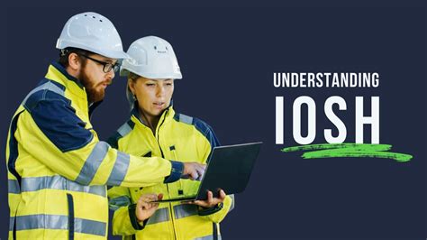 Image result for IOSH Training