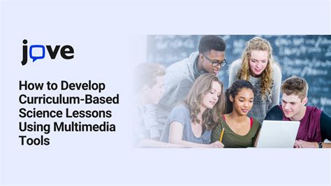 Toradh íomhá ar Multimedia Lessons