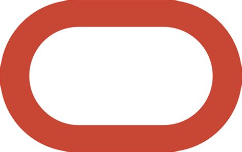 Toradh íomhá ar Oracle Analytics Server Logo